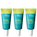 Good Molecules 10% Azelaic Acid Treatment for Face – Blurs Facial Redness & Evens Skin Tone – Brightens the Look of Dark Spots & Refines Texture – Vegan & Fragrance-Free Skincare (30ml / 1.01 fl oz.)