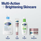 Buy now Cetaphil Face Cream, Healthy Radiance Renewing Cream, Visibly Reduces Look of Dark Spots, Brightening Lotion, Designed for Sensitive Skin, Hypoallergenic, Fragrance Free, 1.7oz at indiglob india