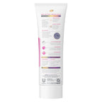 Dove Body Cream Serum Pro-Retinol + Firming Lotion for Firmness 8oz | Hydrating Lotion for Elasticity, with Collagen Peptides, Niacinamide and Antioxidants, Lightweight formula