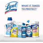 Buy now Lysol Click Gel Automatic Toilet Bowl Cleaner, Toilet Gel Stamp, Toilet Freshener, Bathroom Essentials, Refreshing Mango & Hibiscus Scent, 6 Count (Pack of 1) at indiglob india