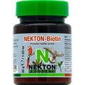 Buy now Nekton Bio for Feathering 35gm (1.23oz) 35gm at indiglob india
