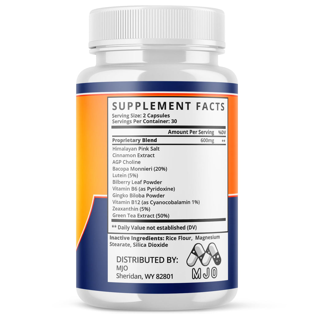 (2 Pack) Sodaslim Weight Management Soda Slim Advanced Pills (120 Capsules)