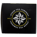 Asian Pear Harmony GreenTea Stash Tea 18 Bag
