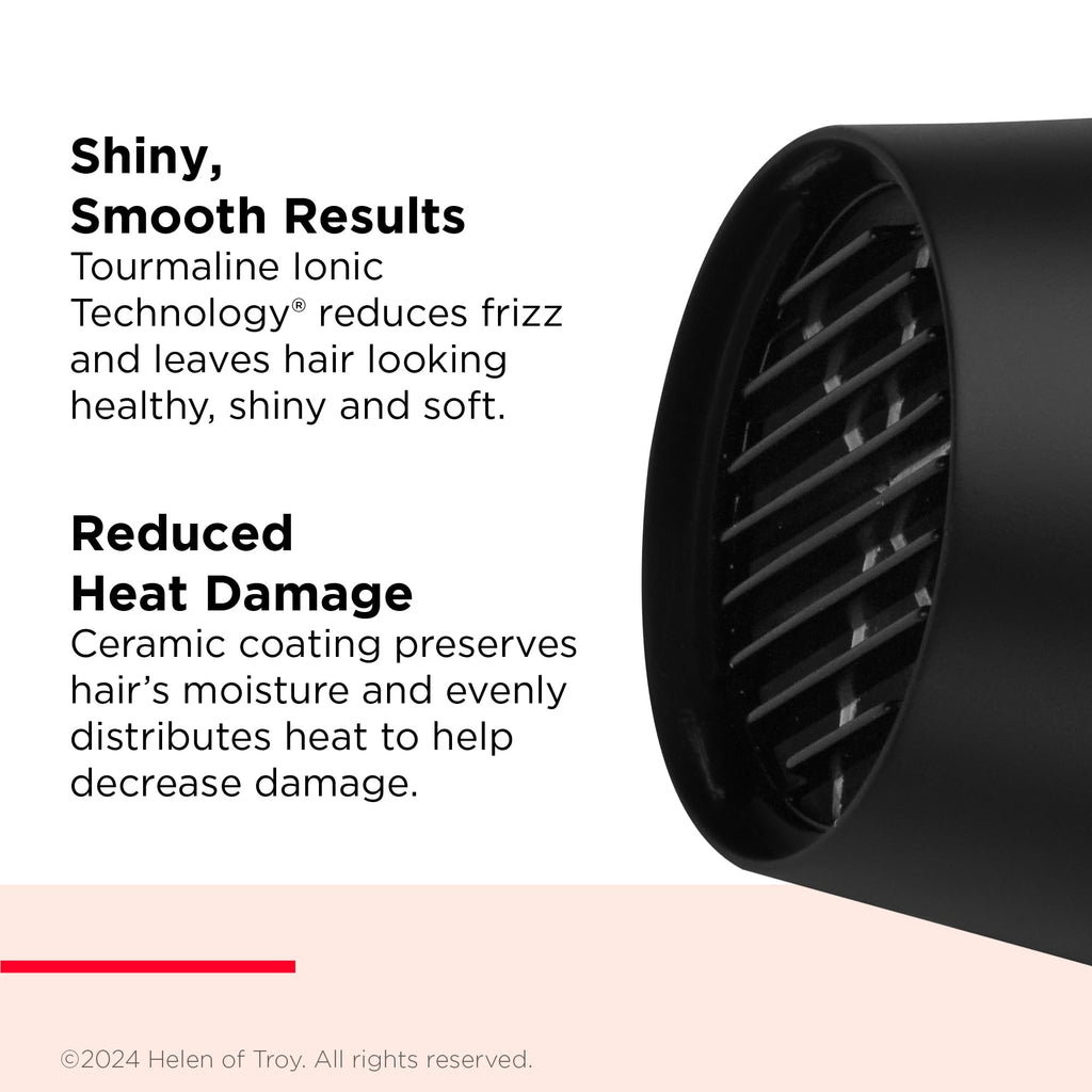 Buy now Revlon Perfect Match: Your Essential Hair Dryer at indiglob india