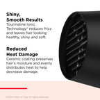 Buy now Revlon Perfect Match: Your Essential Hair Dryer at indiglob india