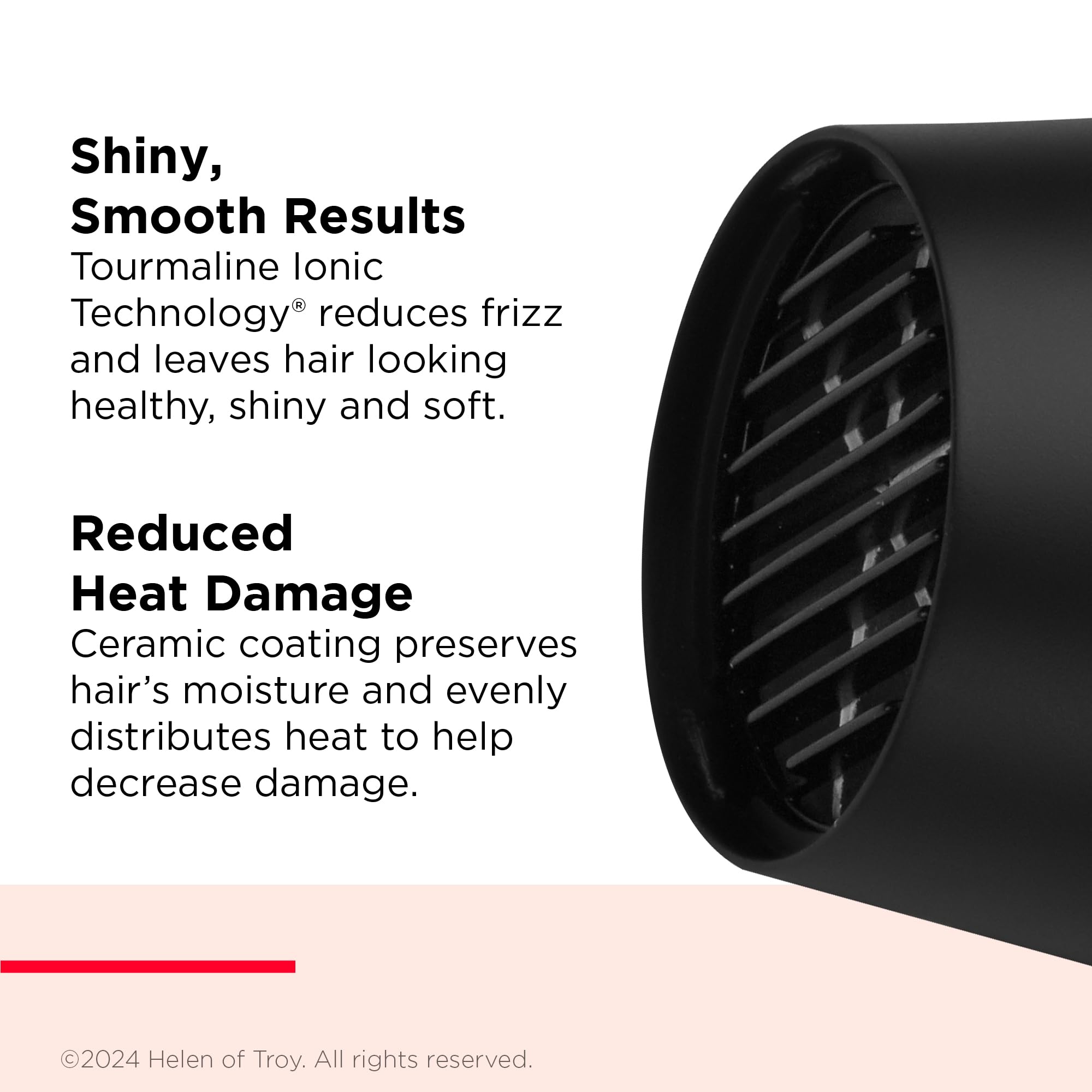 Buy now Revlon Perfect Match: Your Essential Hair Dryer at indiglob india