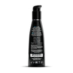 Echinacea Aqua Fragrance Free Water Based Personal Lubricant 120ml