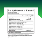 Seeking Health ProBiota Bifidobacterium, 60 Capsules