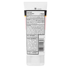 Buy now Neutrogena Pure & Free Baby Mineral Sunscreen Lotion with Broad Spectrum SPF 50 & Zinc Oxide, Water-Resistant, Hypoallergenic & Tear-Free Baby Sunscreen, 3 fl. oz, 3 pk at indiglob india