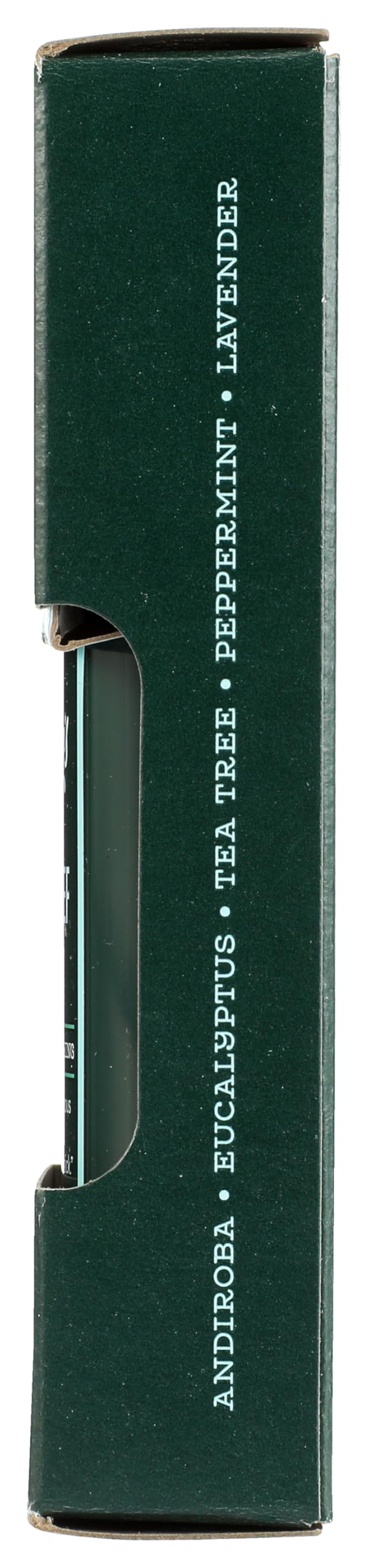 Murphys Naturals Soothing Bite Relief Balm Stick, 0.5 OZ