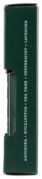 Murphys Naturals Soothing Bite Relief Balm Stick, 0.5 OZ