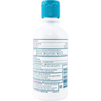 Caladryl Clear Anti-Itch Lotion, 6 oz. [1 Each (Single)]