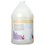 Buy now Ginger Lily Farms Botanicals All-Purpose Liquid Hand Soap Refill, Fragrance Free, 100% Vegan & Cruelty-Free, 1 Gallon at indiglob india