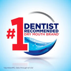 Buy now biotÃ¨ne Fluoride Toothpaste for Dry Mouth Symptoms, Bad Breath Treatment and Cavity Prevention, Fresh Mint - 4.3 oz at indiglob india