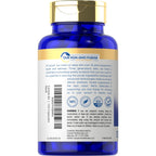 Carlyle Vitamin B2 200mg | 150 Count | Riboflavin
