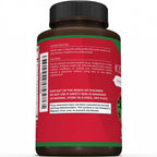 Buy now Premium Kidney Cleanse Supplement â€“ Powerful Kidney Support Formula with Cranberry Extract Helps Support Healthy Kidneys & Urinary Tract Supportâ€“ 60 Vegetarian Capsules at indiglob india