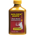 Wildlife Research Center Golden Rope Scent Concentrate 4 oz