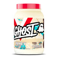 Buy now GHOST Whey Protein Powder, Oreo - 2LB, 25G of Protein - Whey Protein Blend -Post Workout Fitness & Nutrition Shakes, Smoothies, Baking & Cooking - Cookie Pieces Inside Marshmallow Cereal Milk at indiglob india
