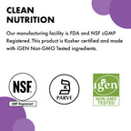 Bluebonnet Nutrition Rainforest Animalz Whole Food Based Multiple Chewable Tablets, Kids Multivitamin & Mineral, Vitamin C, D3, Iron, Gluten Free, Milk Free, Kosher, 90 Chewable Tablets, Mixed Flavors