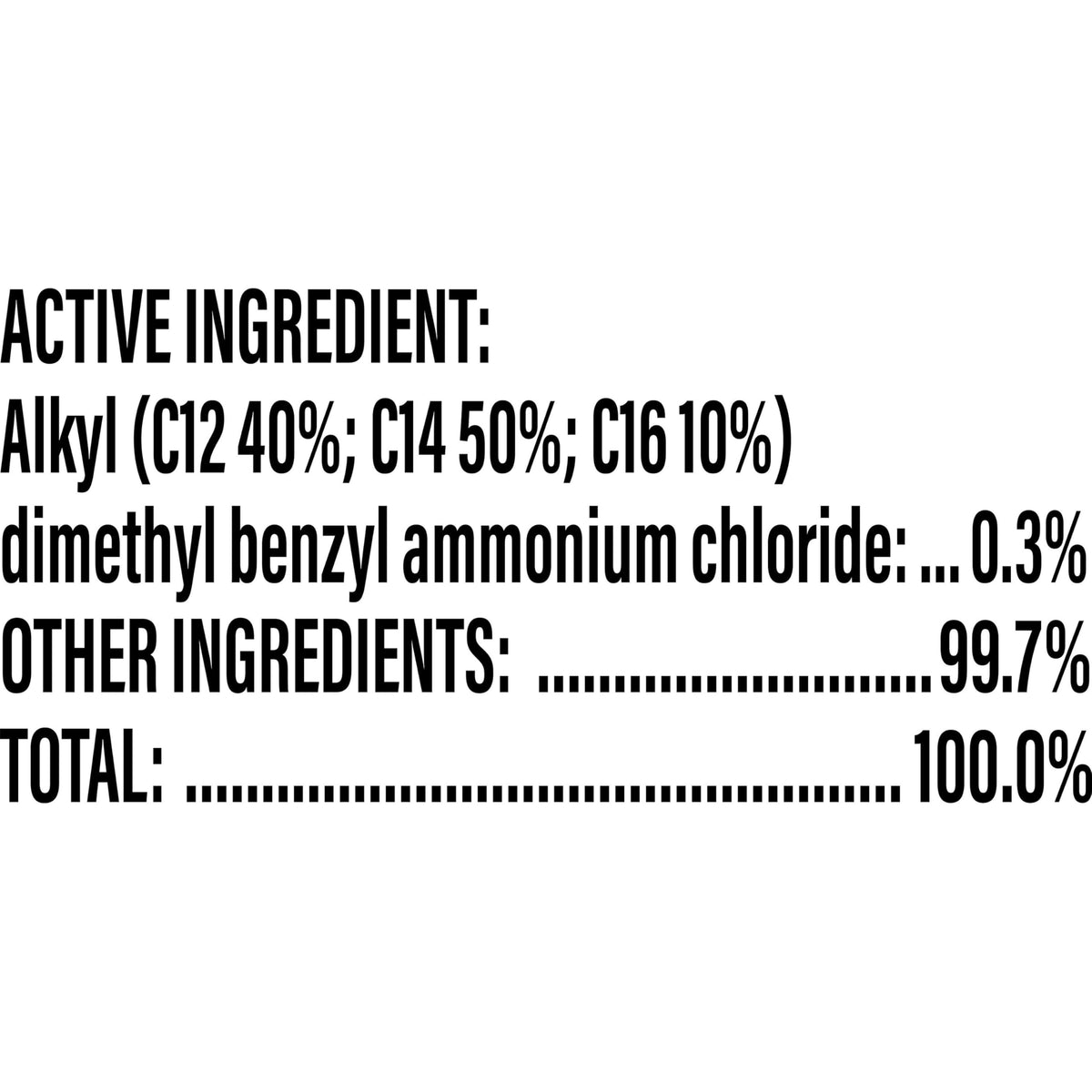 Clorox Disinfecting All Purpose Cleaner, Bleach Free, Crisp Lemon, 32 Fluid Ounces (Pack May Vary)