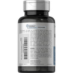 Horbäach Magnesium 500mg | 180 Caplets