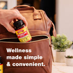 Bragg Metabolism Natural GLP-1 Support Apple Cider Vinegar Capsules - 90ct
