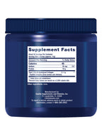 Life Extension Collagen Peptides for Skin and Joints, 343 Grams
