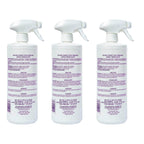 Folex Inst Carpt Spot Rmvr, 32 Ounce, pack of 3