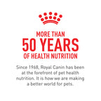 Royal Canin Size Health Nutrition Small Adult Dry Dog Food, 30 lb Bag