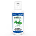 Buy now Eco-Dent ExtraBrite Baking Soda Tooth Powder, Mint â€“ SLS & Fluoride-Free Toothpaste Powder with Oxidizing Calcium Peroxide, Whitening Toothpaste Alternative + DailyRinse Single-Use Pack Default at indiglob india