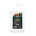 Control Solutions 82004318 1 Quart Eraser & Grass Killer Concentrate Weed Killers