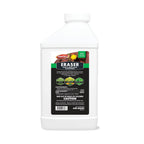 Control Solutions 82004318 1 Quart Eraser & Grass Killer Concentrate Weed Killers