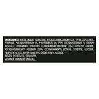 TRESemmé Hair Mousse Amplified Volume for 24H Lift 10.5 Fl Oz | Volumizing Mousse, Hair Volumizer, Mousse Hair Foam