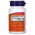 Buy now Now Foods Biotin 1000 MCG - 100 Capsules at indiglob india