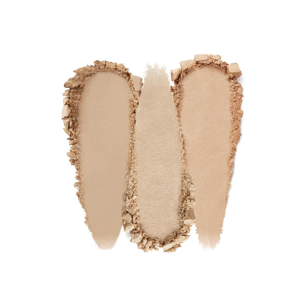 Buy now Bobbi Brown Nude Finish Illuminating Powder | Glow-Boosting, Translucent Setting Powder | Mulberry, Grape, & Scutellaria Extracts at indiglob india