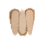 Buy now Bobbi Brown Nude Finish Illuminating Powder | Glow-Boosting, Translucent Setting Powder | Mulberry, Grape, & Scutellaria Extracts at indiglob india