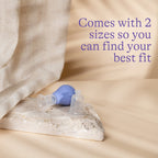 Lansinoh LatchAssist Nipple Everter for Breastfeeding