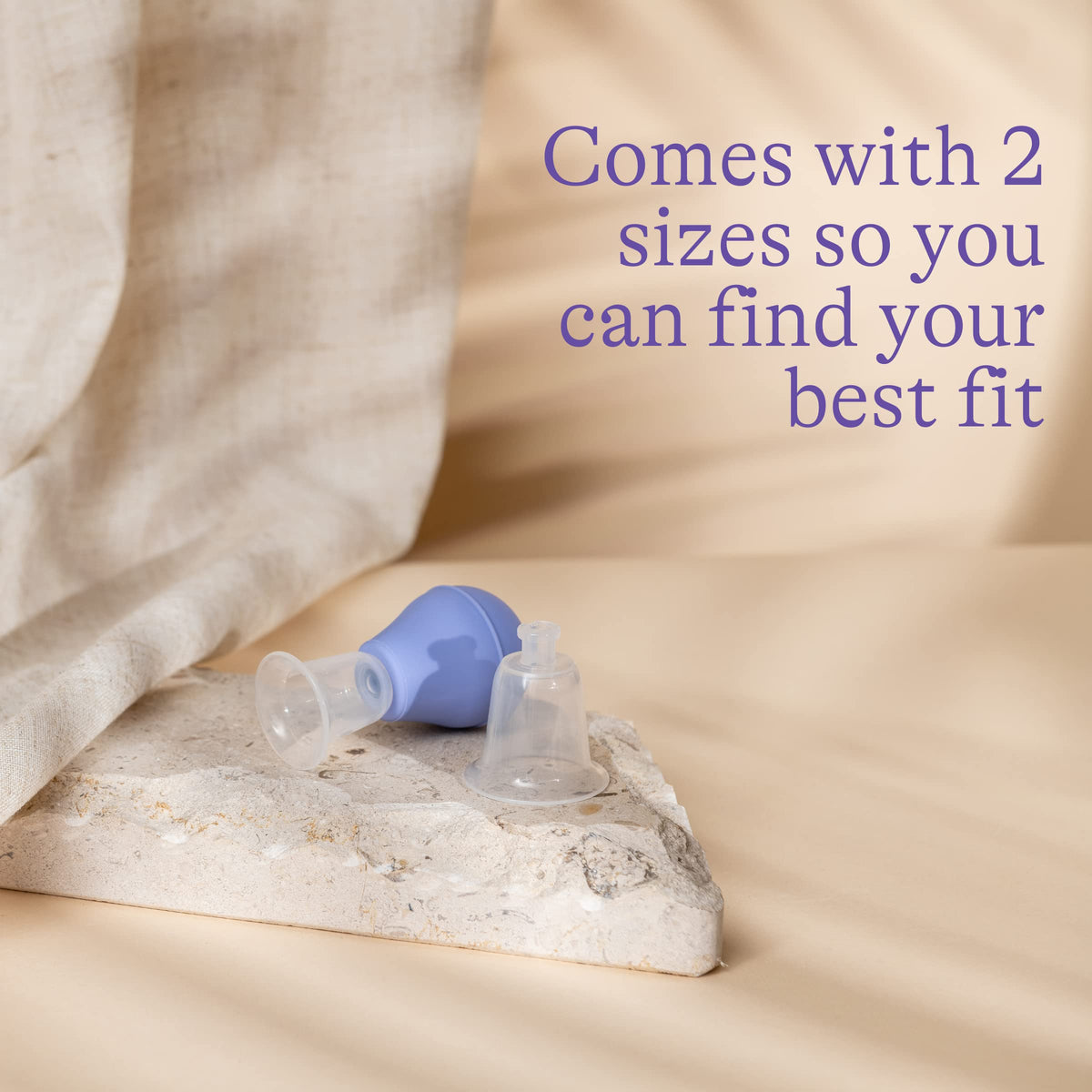 Lansinoh LatchAssist Nipple Everter for Breastfeeding