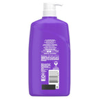 Aussie Miracle Moist with Avocado & Jojoba Oil, Paraben Free Conditioner, 26.2 fl oz