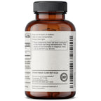 Buy now Futurebiotics Ashwagandha Extra Strength Stress & Mood Support with BioPerine - Non GMO Formula, 120 Vegetarian Capsules at indiglob india