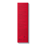 Buy now Revlon Liquid Lipstick with Clear Lip Gloss, ColorStay Overtime Lipcolor, Dual Ended with Vitamin E, 040 Forever Scarlet, 0.07 Fl Oz at indiglob india