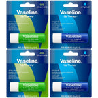 Buy now Vaseline Aloe Fresh Lip Therapy Stick- .16 oz at indiglob india