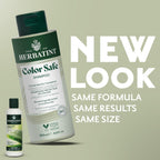 Buy now Herbatint Color Safe Shampoo for Color-Treated, Normal Hair - Aloe Vera to Rebalance, Strengthen, & Add Shine - No Parabens, Silicones & Gluten - 8.8 Fl Oz at indiglob india
