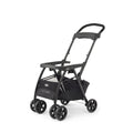 Chicco KeyFit Caddy Lightweight Frame Stroller w/Adjustable Handle