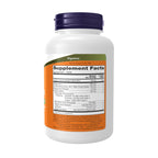 Buy now NOW Foods Supplements, Super Enzymes, Formulated with Bromelain, Ox Bile, Pancreatin and Papain, 180 Tablets at indiglob india