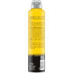 got2b Glued Customizable Hold Spray Wax, 2-in-1 Dual Nozzle, 8 oz | Versatile styling for flexible texture or structured hold, Lightweight formula, Washes out easily, Non-sticky feel