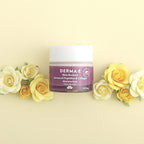 Buy now Derma E Advanced Peptides and Collagen Moisturizer â€“ Double Action Face Cream with Peptide Complex â€“ Intense Natural Collagen Moisture Day and Night Cream for Women, 2oz at indiglob india