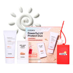 COSRX Vitamin E Sunscreen SPF 50, Natural Glow, for Oily Skin, 1.69 fl oz | Hydrating Face Sunscreen, Lightweight, Non-Sticky, No White Cast, Beach Essentials, Travel Essentials, Korean Skincare