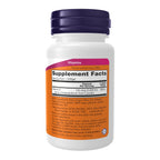 Buy now Now Supplements, Vitamin D3 5,000 IU, High Potency, Structural Support*, 30 Softgels at indiglob india