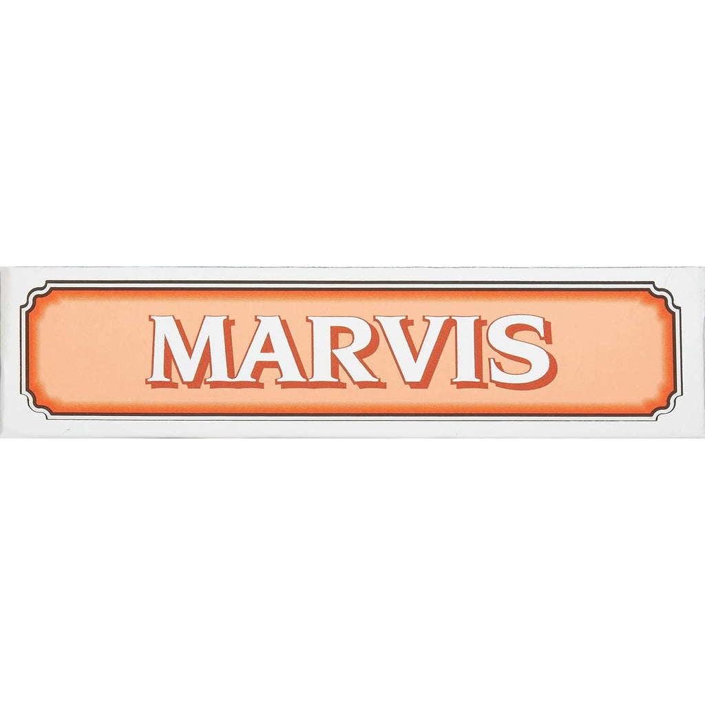 Buy now Marvis Ginger Mint Toothpaste, 1.3 oz at indiglob india